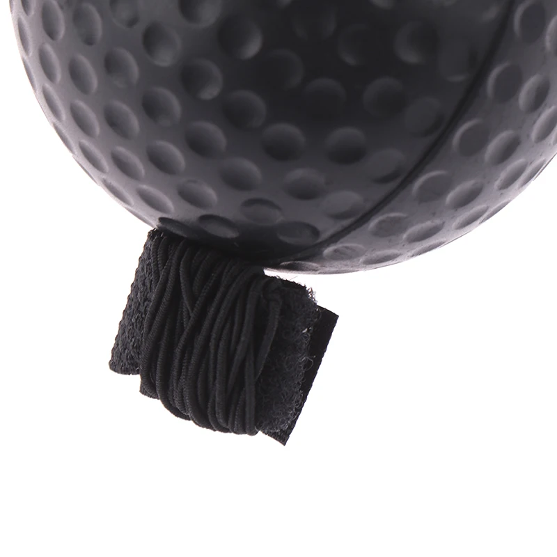 

Boxing speed ball head-mounted decompression kick response training ball fitness equipment supplies