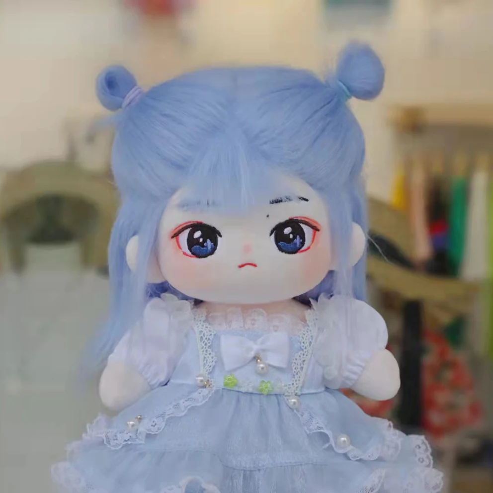 

Игрушка женская плюшевая «Звезда», 20 см