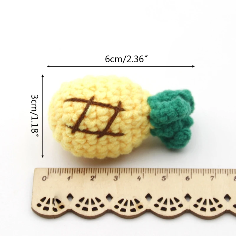 Покрывало русалочка ручная вязка ананас Вязание бусины из шерсти DIY Детская