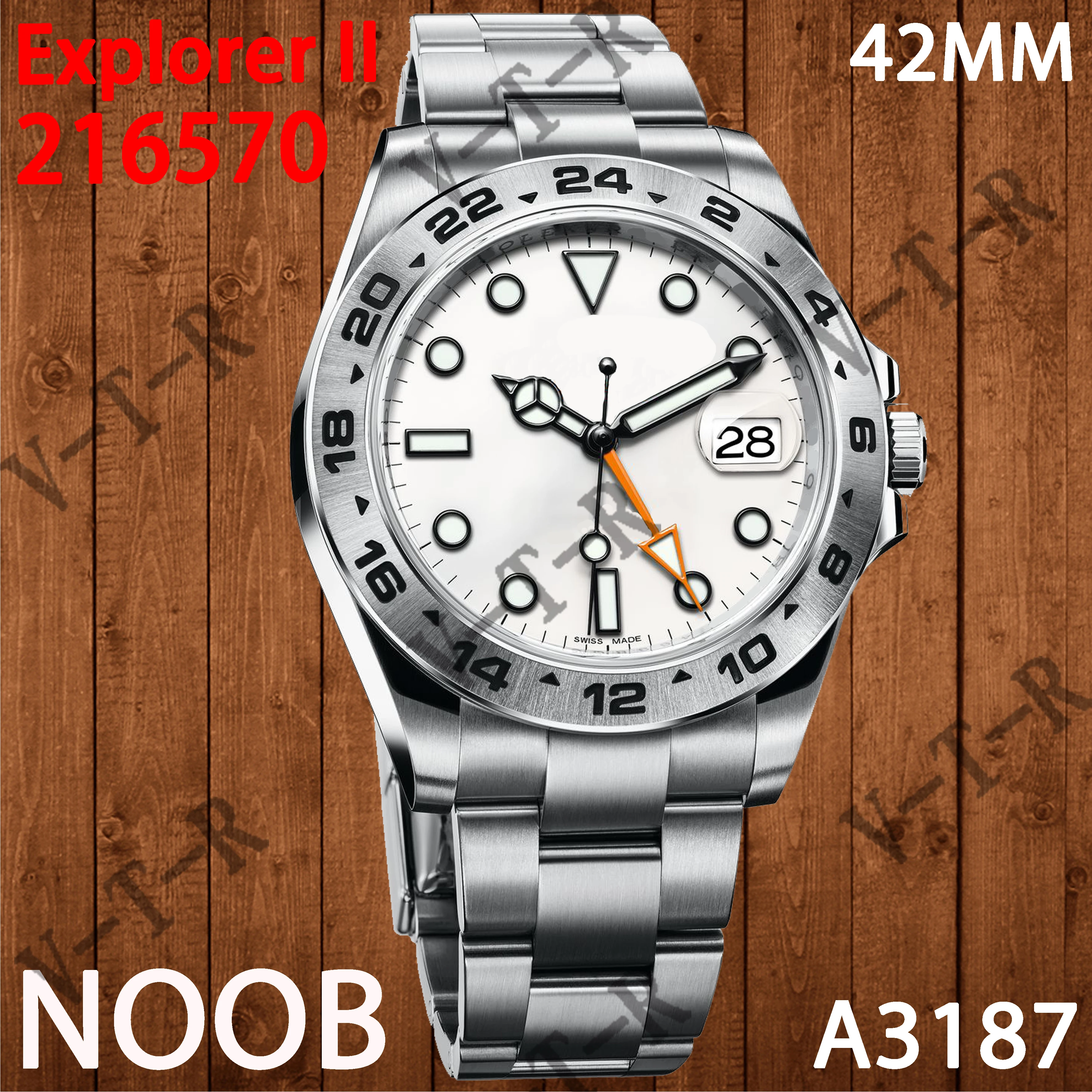 Noob Explorer 1 Cheap Sale, 60% OFF 