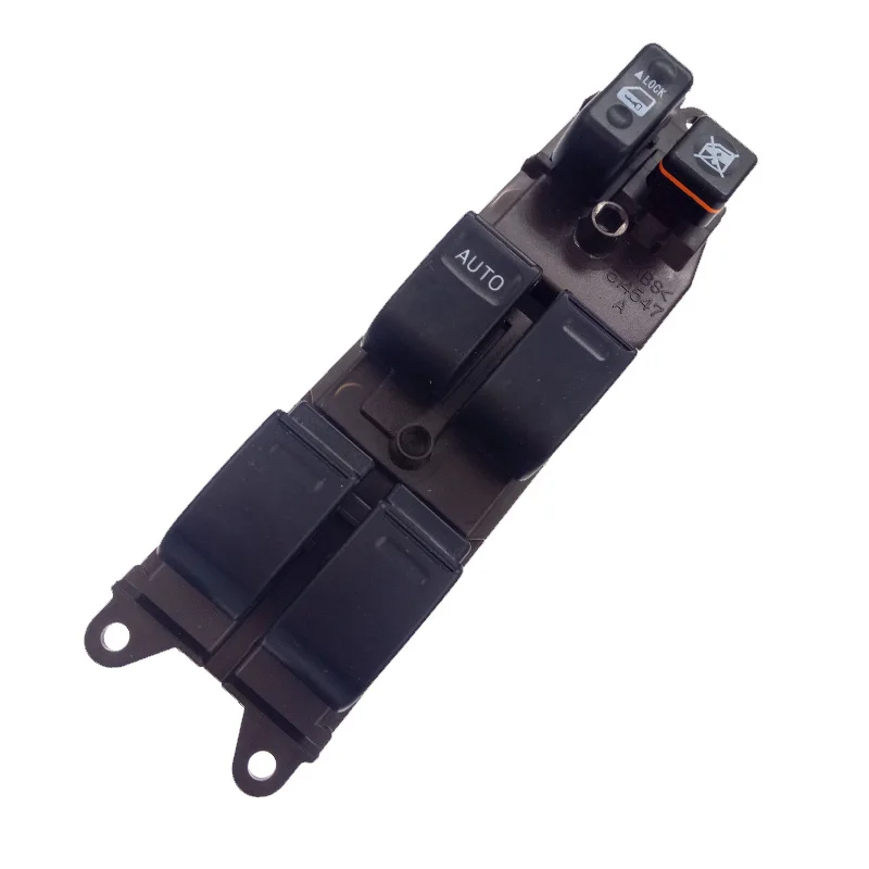 Высококачественный электрический стеклоподъемник 84820-AA070 для Toyota Corolla Camry Sienna Scion