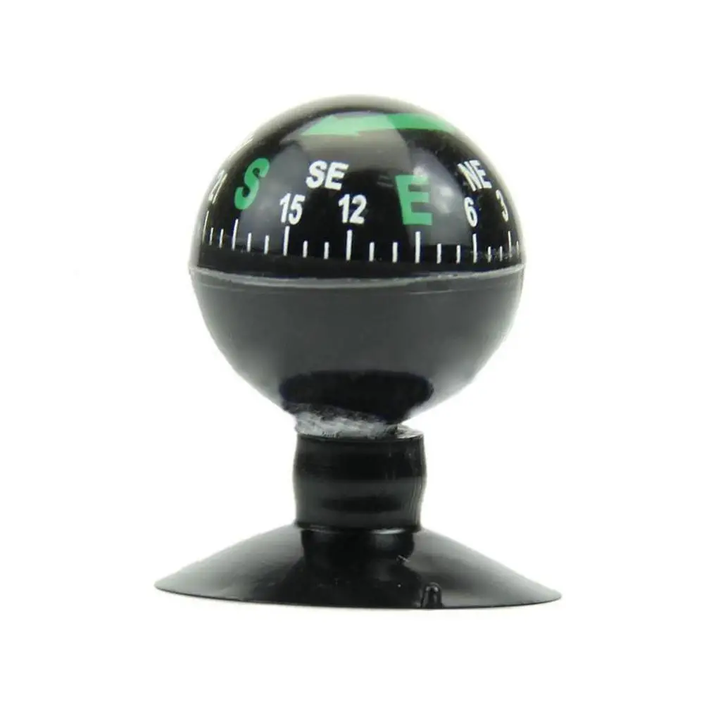 Гибкая навигационная система для автомобиля планшетовая панель с креплением на