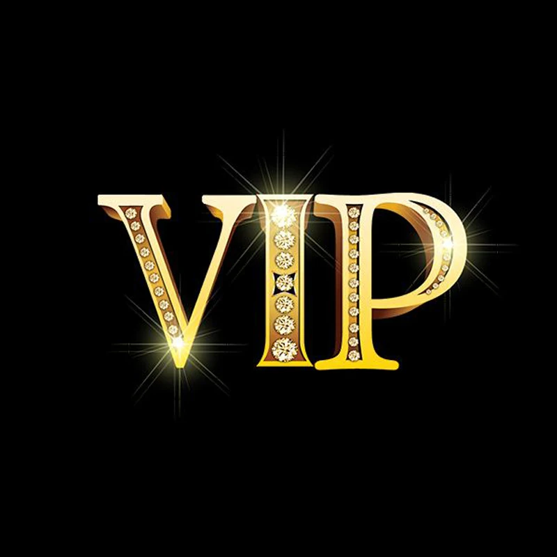 Сексуальные кружевные гетры женские облегающие ленты Нескользящие силиконовые