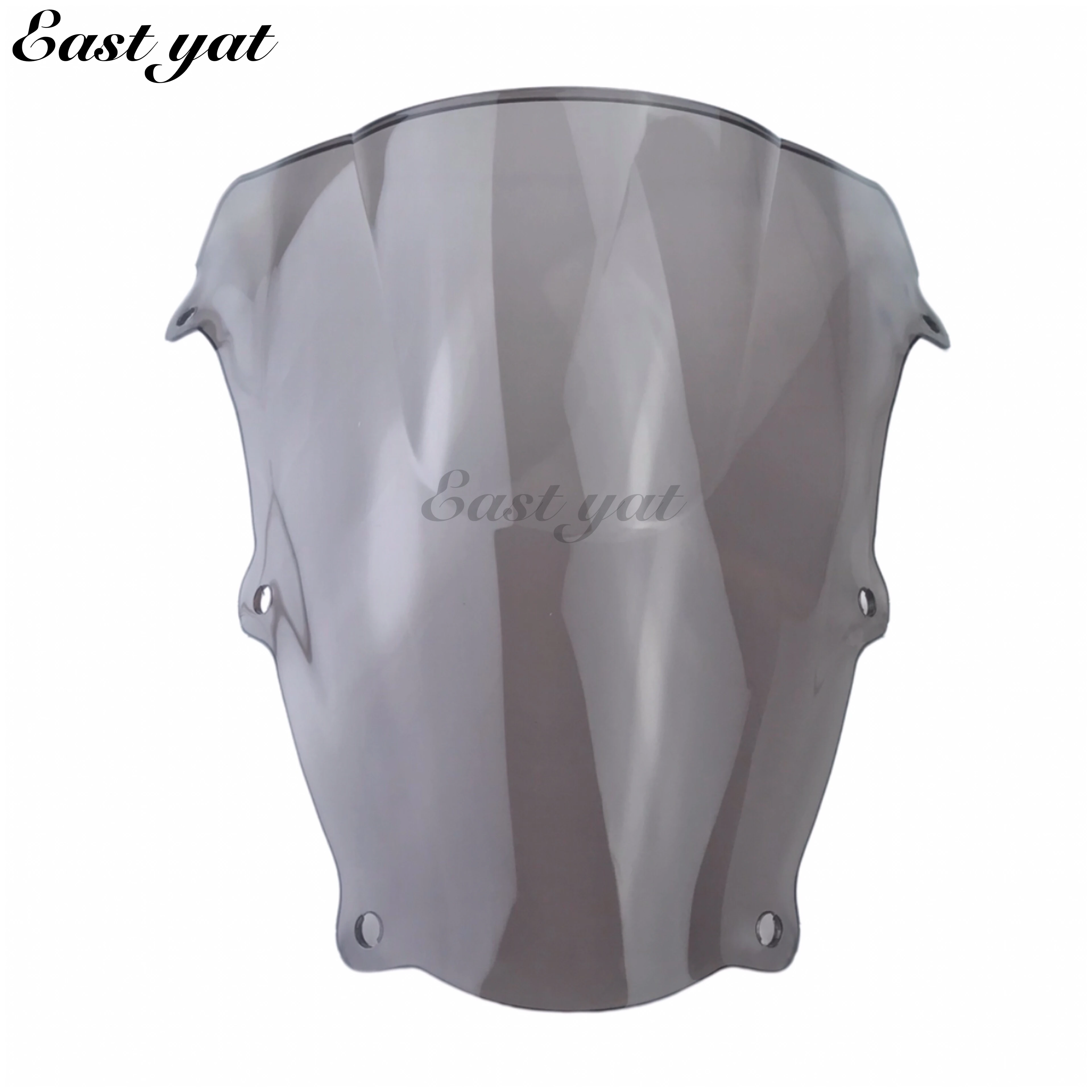 Экран ветрового стекла для Suzuki SV650 SV650S 2003-2012 SV1000 SV1000S 2003-2008 SV 650 1000 S - купить по