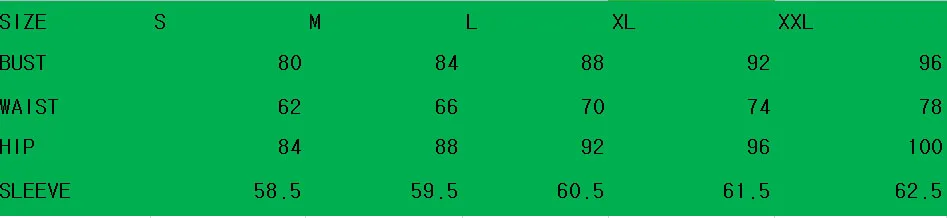 

2020 HOT Meihuida Women Sexy Deep V-neck Bodycon Sleepwear Jumpsuit Shorts Romper Bodysuit Long Sleeve Print Buttons Sleepwear