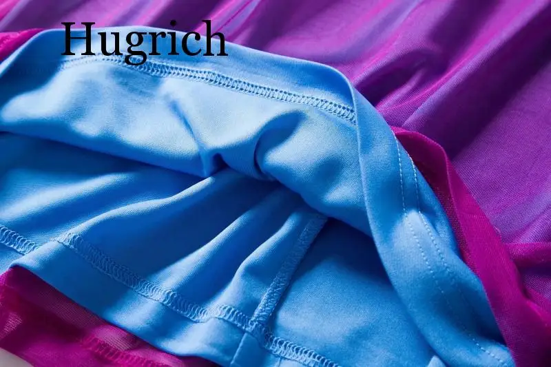 

2020 Purple Summer Black Sexy Off Shoulder women Dress Slim Mini Dresses Vintage Club Vestidos Party Dress