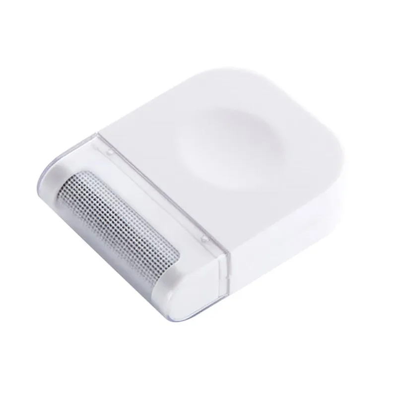 Инструменты для чистки одежды ролики кисти портативный ручной триммер волос с