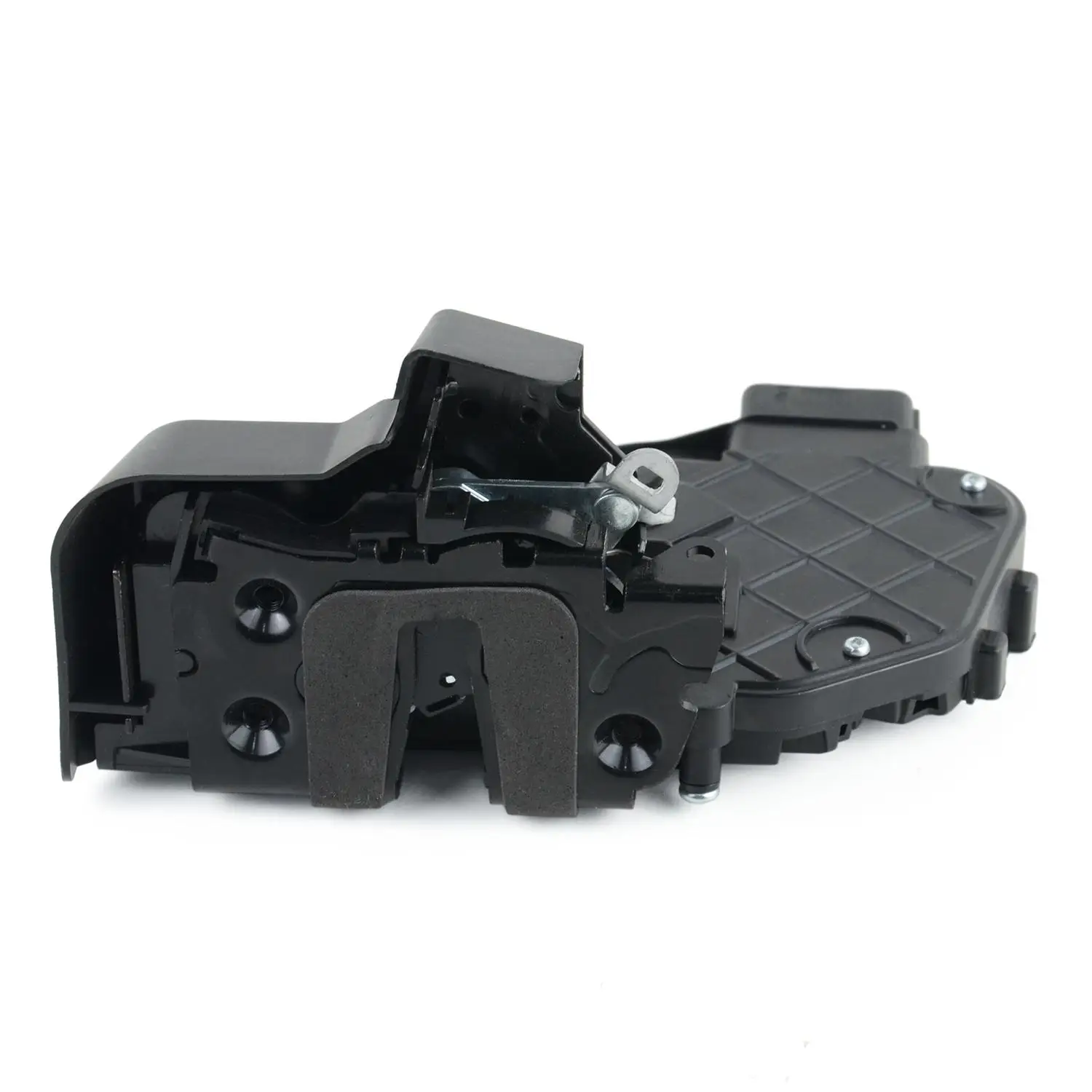 Привод дверного замка передней правой двери AP03 LR011275 RHD для Land Rover Range Discovery 3 и 4