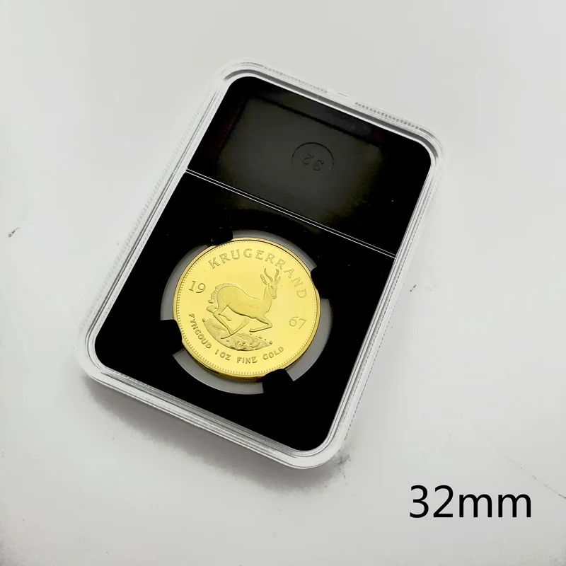 Сертификат качества Slab Black Color Вставка подкладки / футляр для хранения плит|lot lot|slab