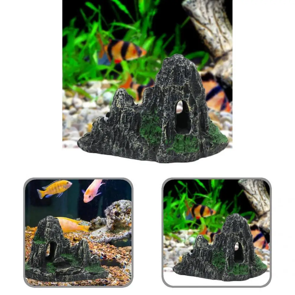 

Безопасный аквариум, подводный аквариум, аксессуары для аквариума