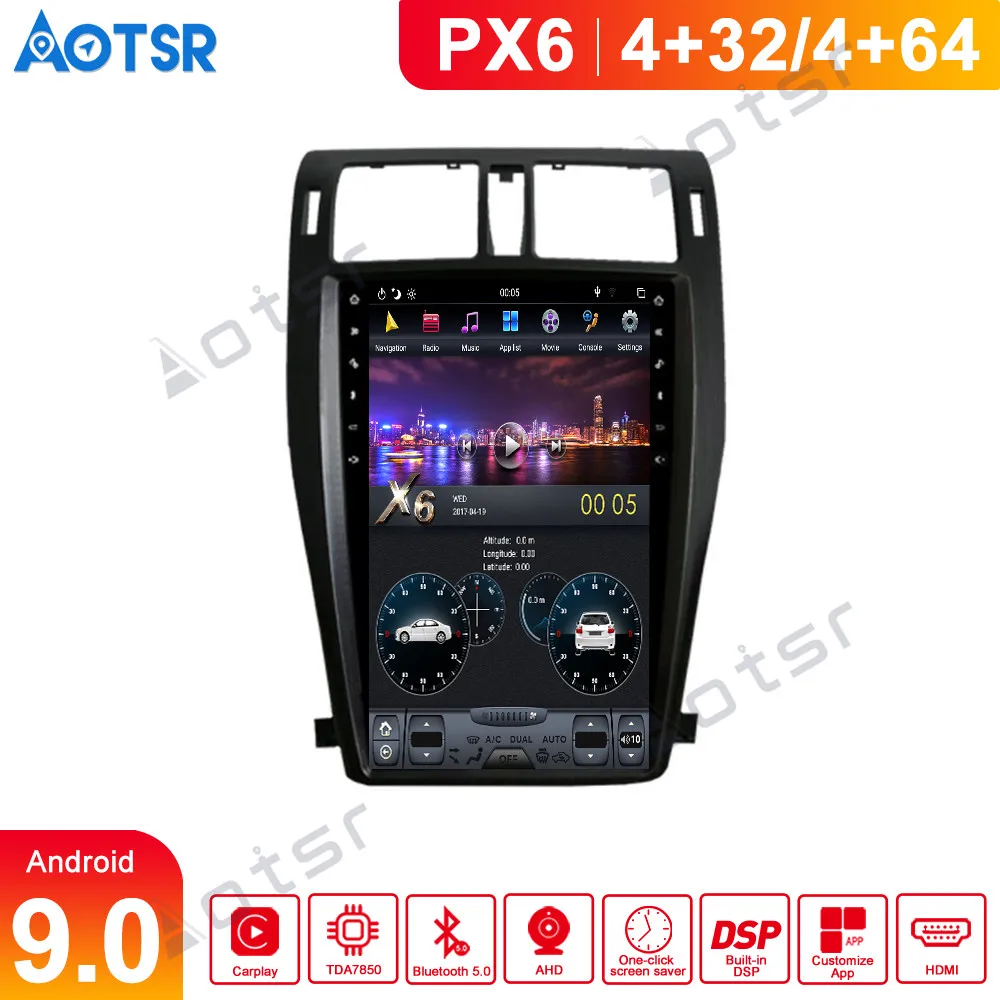 No Dvd Head Unit