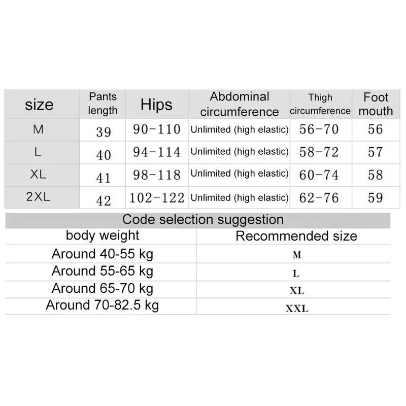 

Maternity Shorts For Pregnant Women High Waist Pregnancy Pregnancy Pants Shorts Clothes Straight Trouser Maternity Clothing T0U3