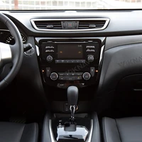 for nissan xtrail 2014 2015 2016 2017 2018 2020 car radio autoradio stereo multimedia player gps navigation head unit 2din 128gb