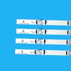 Светодиодный ная лента для подсветки телевизора LG 390HVJ01 lnnotek drt 3,0 39 