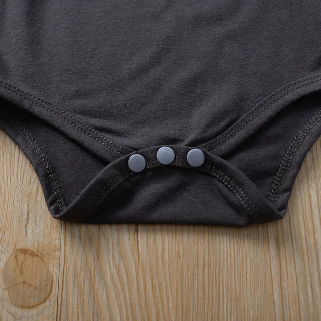 Детская одежда зимние комплекты Однотонный розовый комбинезон с бантом штаны