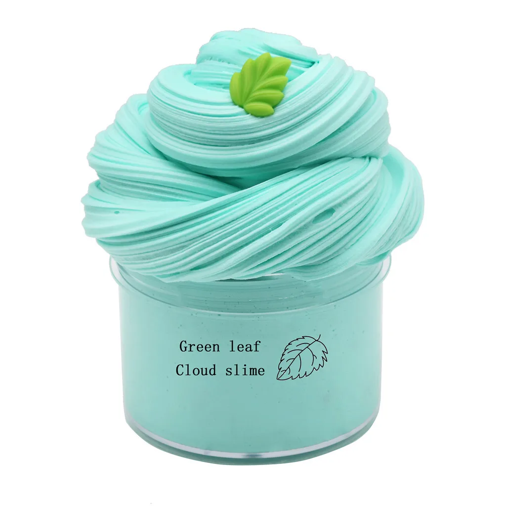 

DIY Slime brinquedos juguetes 2020