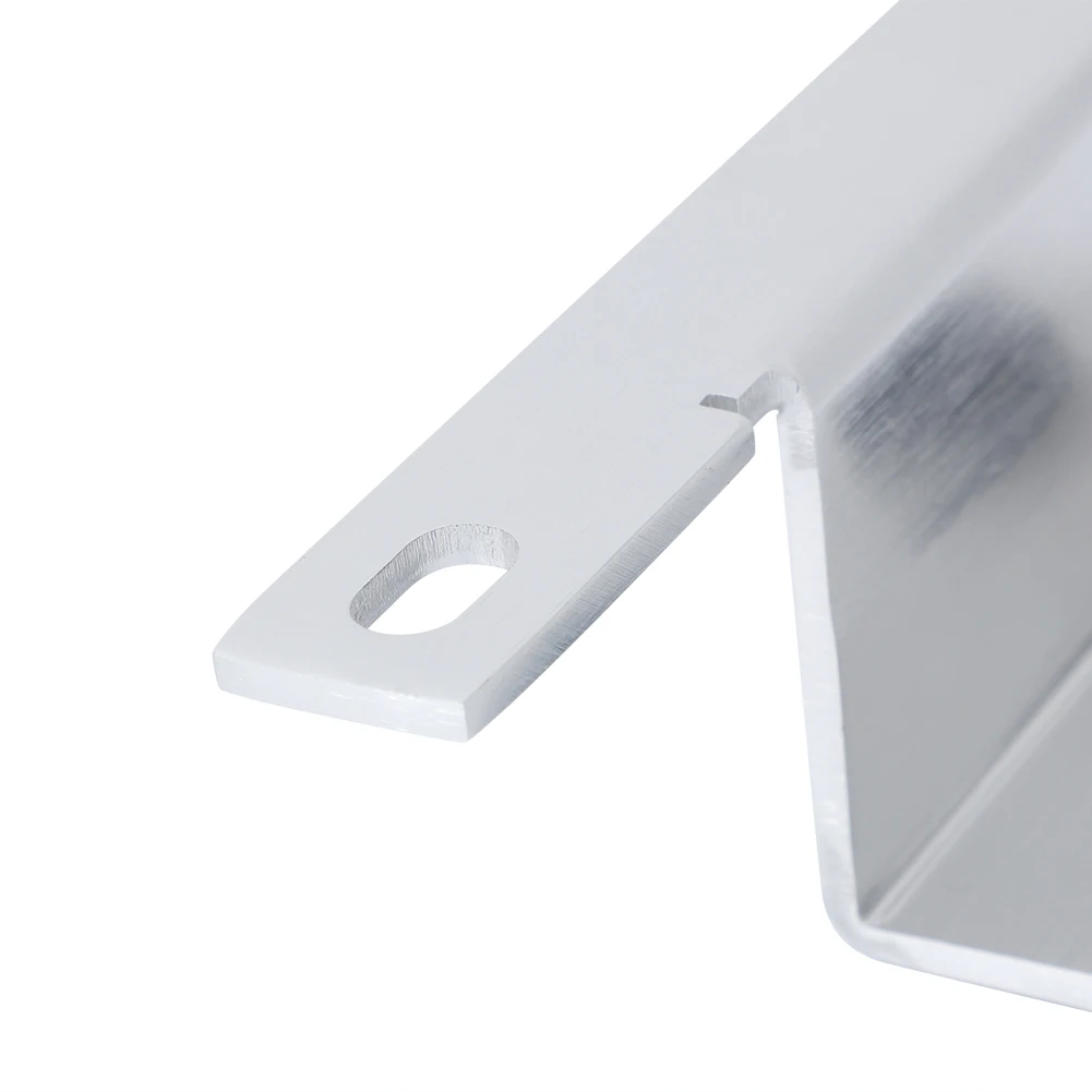 Крышка радиатора охлаждающей жидкости с дистанционным управлением Монтажный