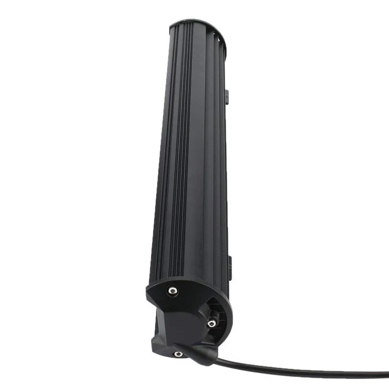 Трехрядные Светодиодные лампы 270 Вт с внедорожным купольным освещением