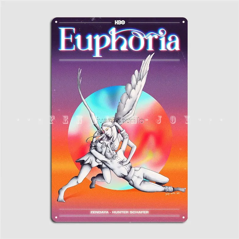 Металлический плакат на стену паб гараж роспись Забавный оловянный