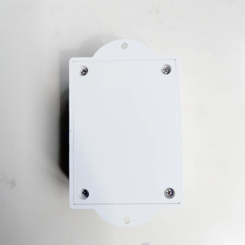 eWeLink Basic 16A Wifi Smart Switch For Home Automation Relay Module 220V Remote Controller Work with Google Alexa | Электроника