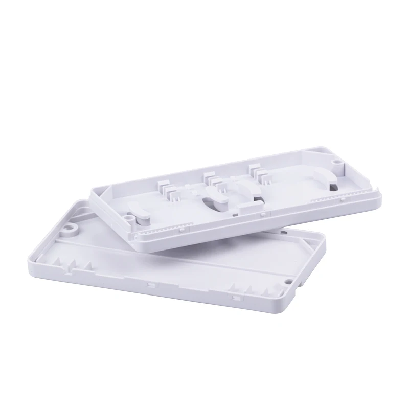 Коробка для защиты кабеля от падения 20 шт. коробка оптического волокна