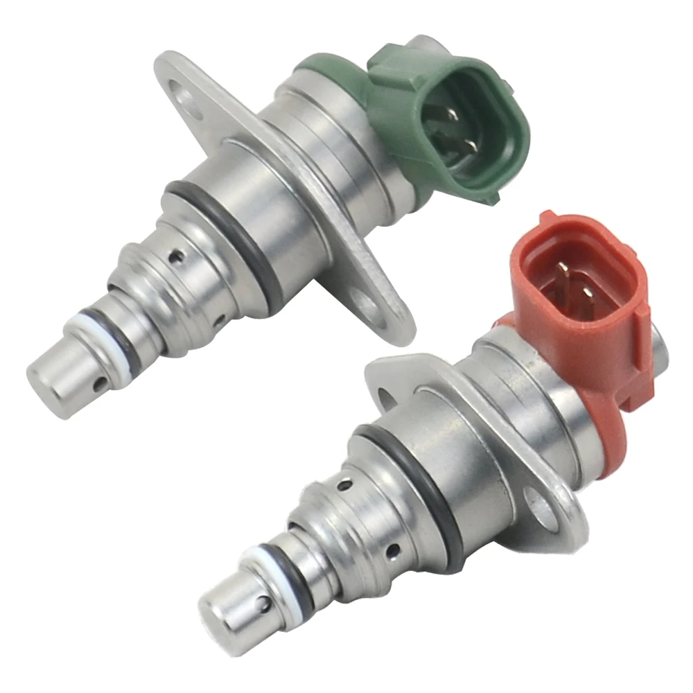 

AP01 Diesel Suction Control Valve Kit For VAUXHALL VECTRA SAAB ESPACE 3.0 CDTI TiD dCi 0967100120 0967100052 0422127011 NEW