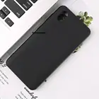 Силиконовый чехол для ZTE Blade A3 2020 A 3, 5,0 дюйма