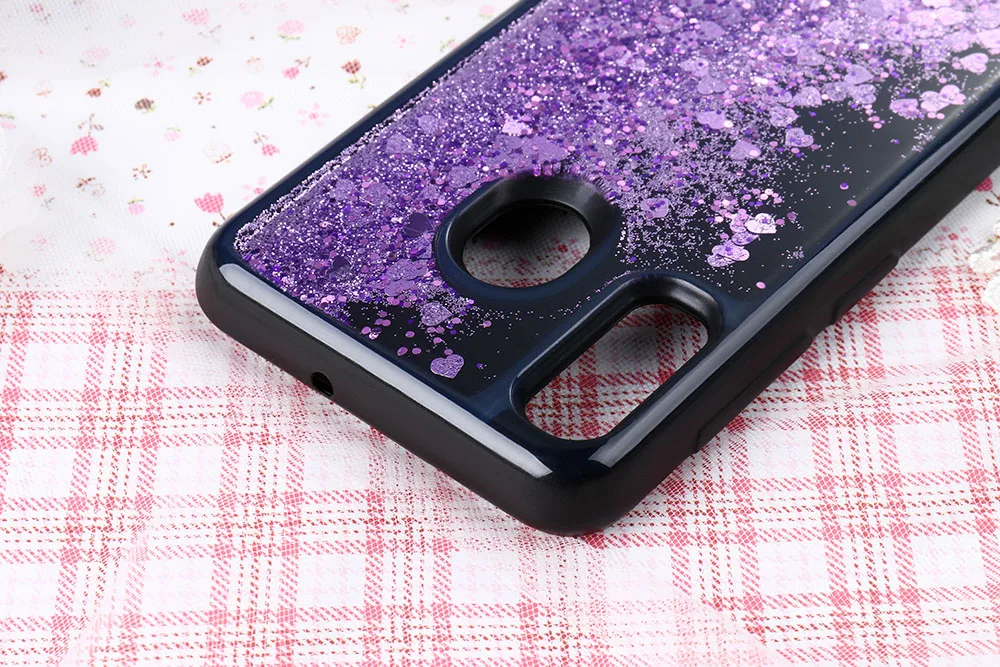 Жидкий чехол с сияющими блестками для samsung Galaxy A50 A70 A80 A10 A30 A40 чехол Блестящий силиконовый мягкий чехол для samsung A 50 70 30 40 чехлы на самсунг а 30 50 70 40 самсунг а 50 чехол