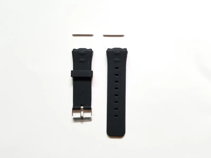 Ремешок Q50 для детских смарт-часов мягкий силиконовый ремешок часов запасной