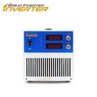 adjustable factory customized factory sells 240v 3a 360v 2a 120v 6a 180v 4a high power regulated dc power supply 720w