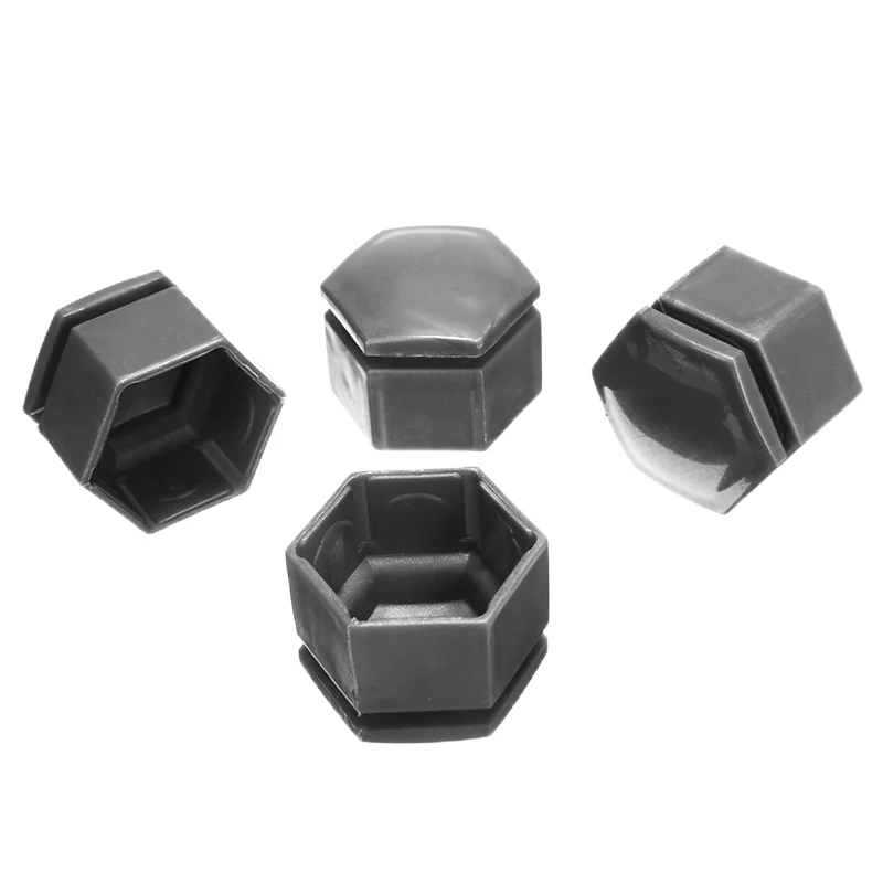 20 штук 22 мм подшипник ступицы колеса для автомобиля (винтовой крышкой колесные