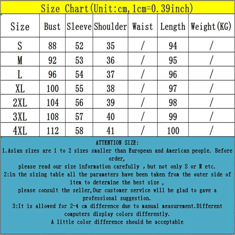 

Coat Female Women's Winter Jacket Women 2020 Natural Fox Fur Sheep Shearing Coats Long Warm Real Wool Jackets 00799