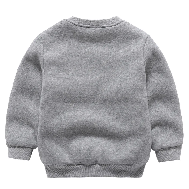 Teenster пальто с изображением радуги и Маленького Пони Детский свитер Зимние теплые