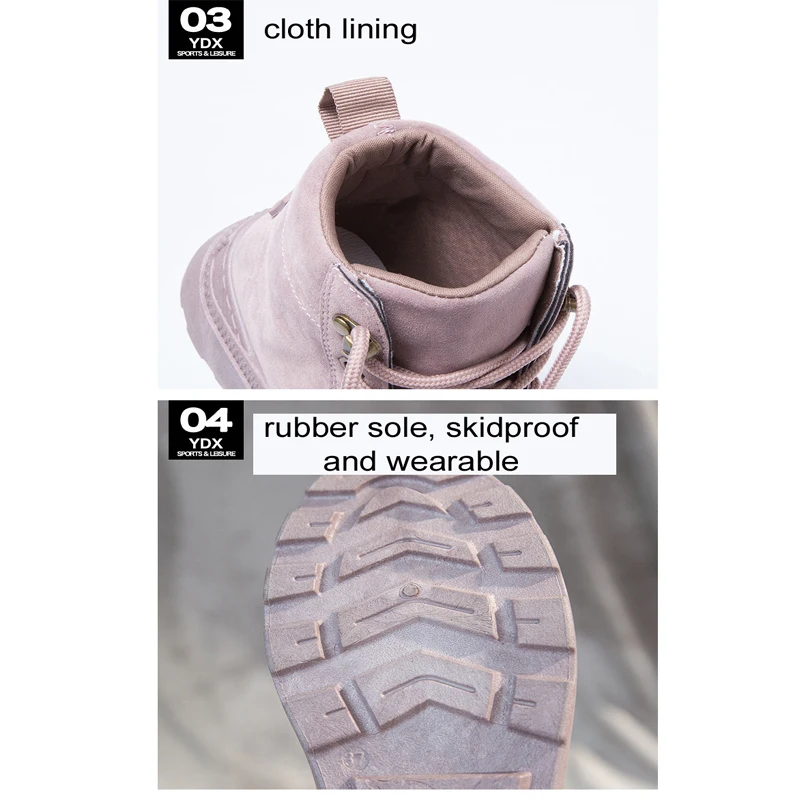 Xiaying Smile 2019 Autumn new style women sport shoes outdoor breathable women running sneakers Air mesh lady comfortable shoes