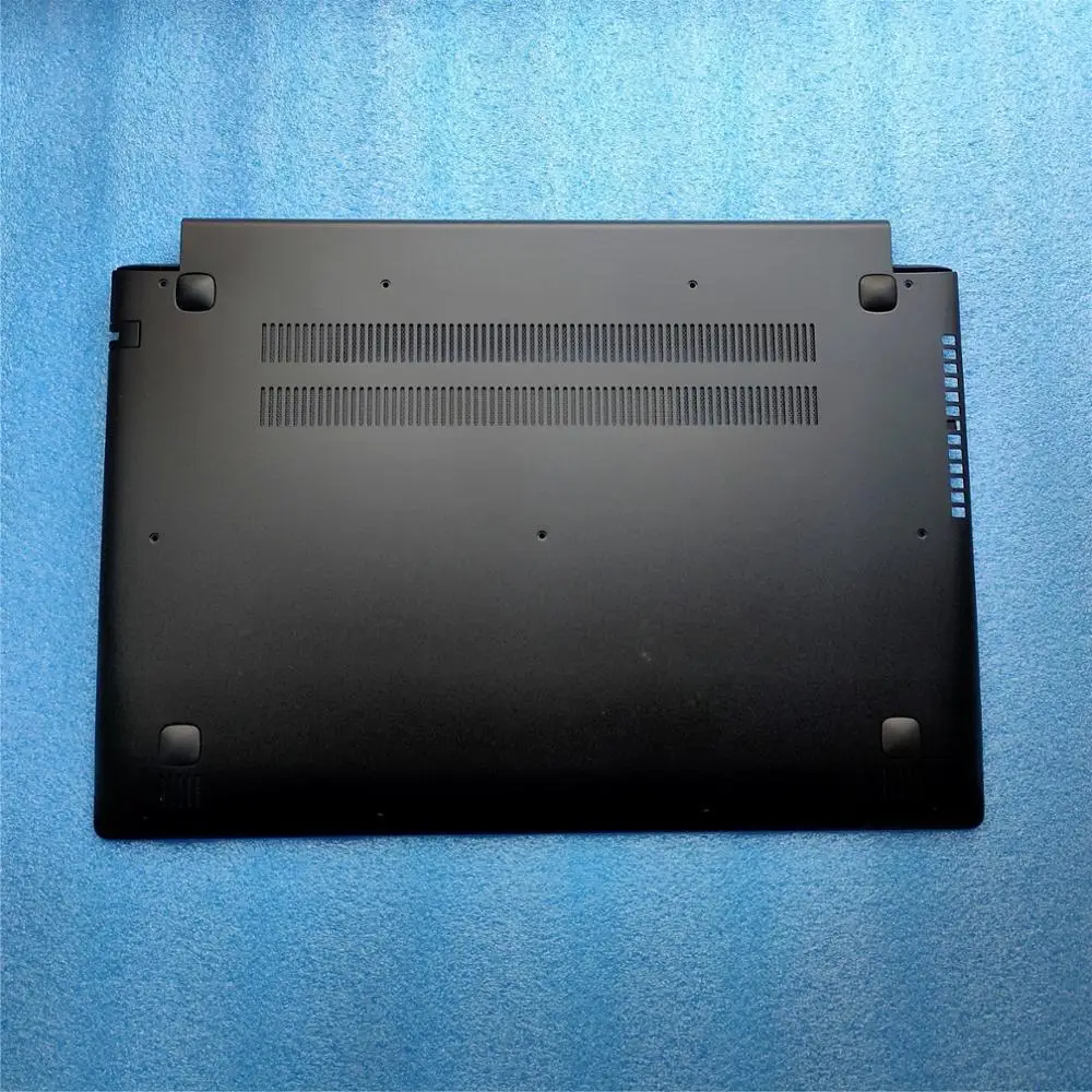 Новый/оригинальный Lenovo flex 2 pro 15 &quotнижний корпус Нижняя крышка корпуса базовый