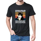 Мужская футболка с коротким рукавом, 100% хлопок