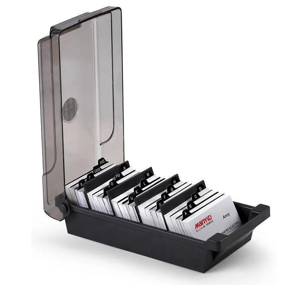 4 защитный разделитель офисный пластиковый домашний индекс Настольный