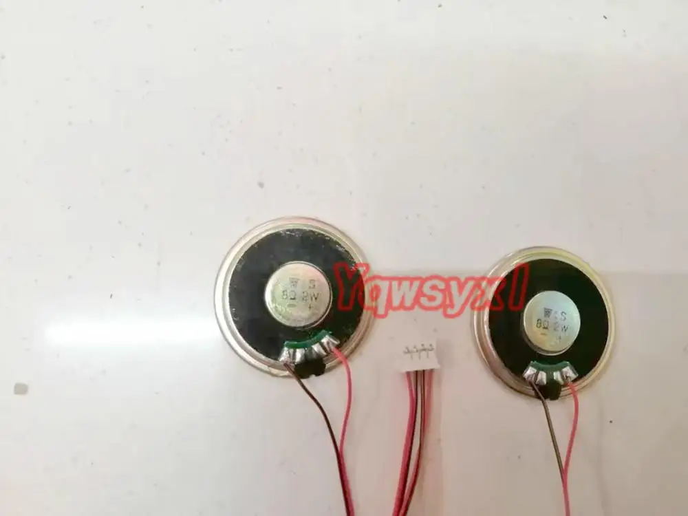 Контрольная плата Yqwsyxl монитор с динамиком для B116XW03 V.2 V2 HDMI + DVI VGA ЖК-дисплей