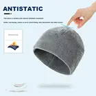 Зимняя теплая шапка, облегающие шапки с манжетами для мужчин и женщин, шапка с черепом, лыжная мешковатая шапка, Мужская Военная Тактическая шапка, шапка для походов