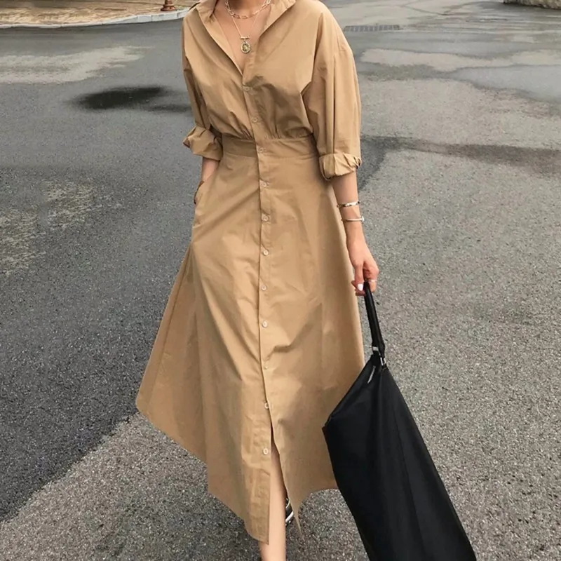 

CMAZ Dresses For Women