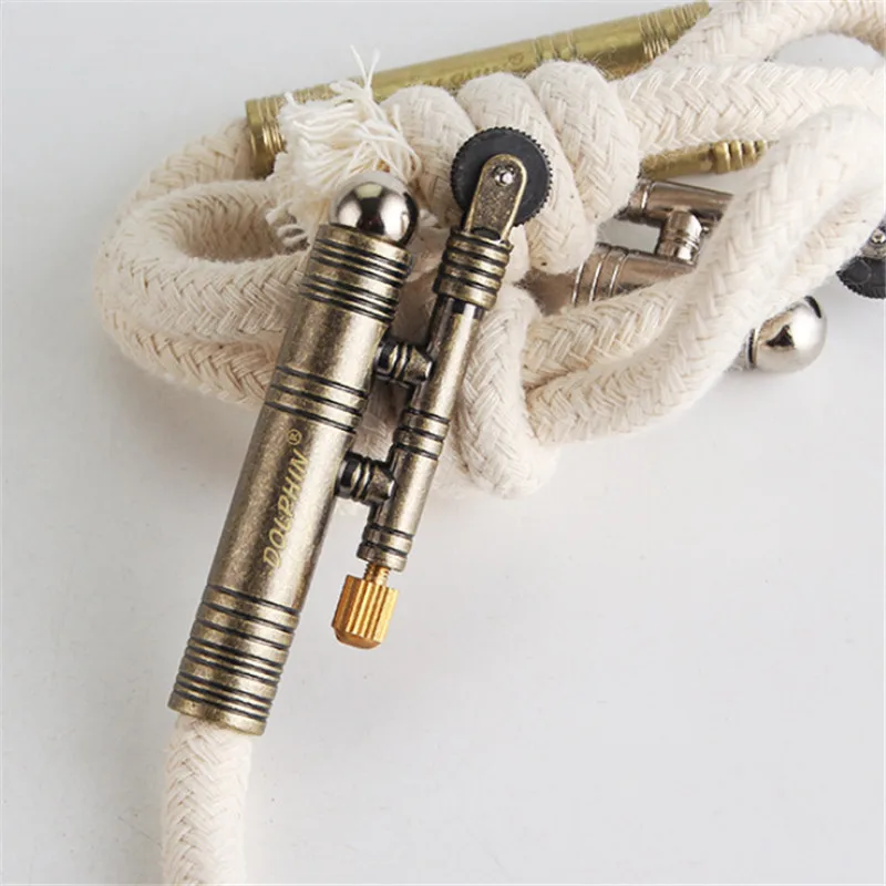 Оборудование для кемпинга инструменты улицы|Уличные инструменты| |