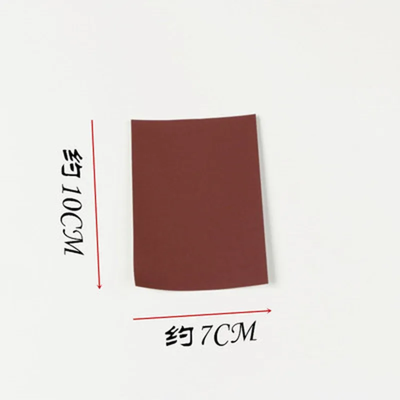 1 шт. фокусные реквизиты для магических трюков детей таинственный рука стирания