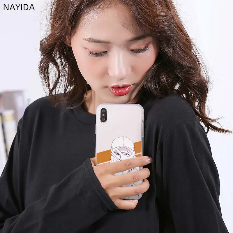 Мягкий силиконовый чехол для Xiaomi Redmi 9a 8a 7a 6a 5a 4a 9at 9Prime 9 8 7 6 5 K20Pro мусульманской