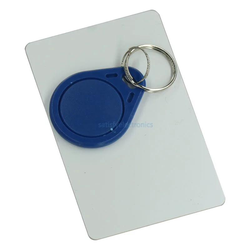 1 шт. Новый Pn5180 Nfc радиочастотный датчик Iso15693 Rfid высокочастотный Ic кардридер Icode 2 -