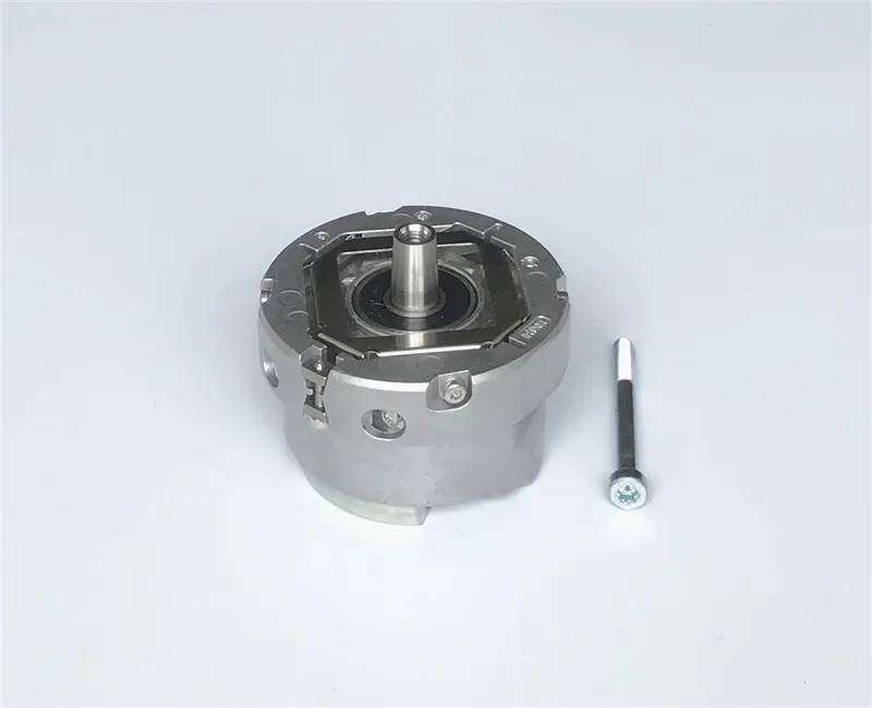 HEIDENHAIN 1387 encoder line elevator synchronous machine rotary ERN1387 204862S14-70 | Инструменты