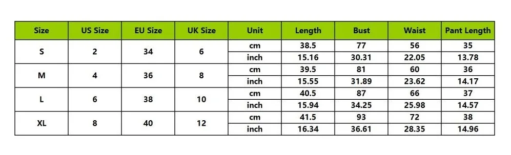 

2 Pieces Suit Set Female Solid Color Stand Collar Long Sleeve Crop Tops with Zipper+ Short Pants Gray Coffee Black Streetwear