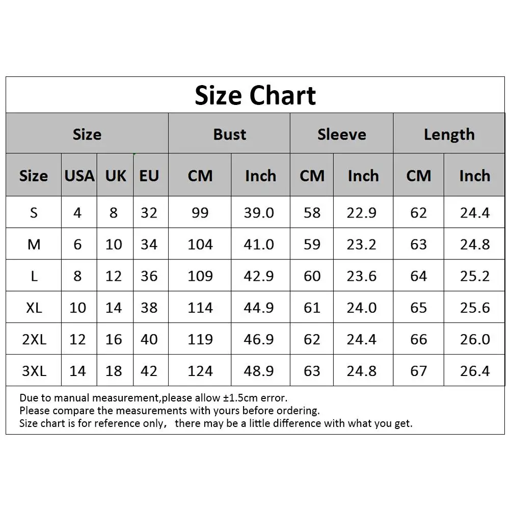 

Patchwork Blouse Cats Button Long Sleeve Elegant Design V Neck Fashion Office Woman Girl Shirt Top Clothing Multicolor Wholesale