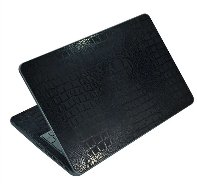 laptop carbon fiber vinyl skin sticker cover for lenovo thinkpad t470 14 inch free global shipping