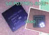 Изображение товара 0