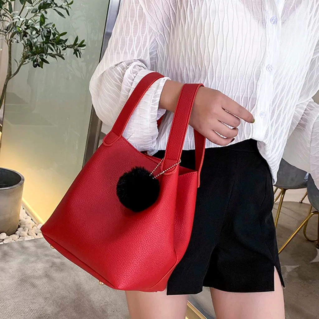 OCARDIAN новые винтажные женские ручные сумки дизайнерские роскошные на плечо